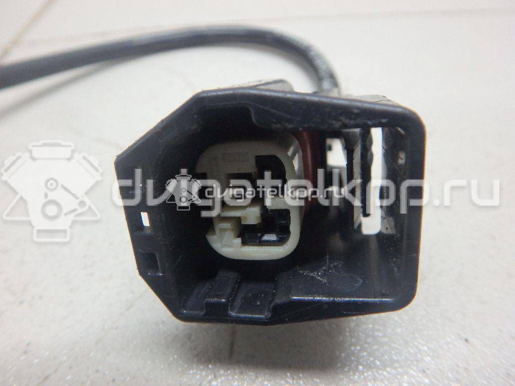 Фото Датчик детонации  98MF12A699BA для mazda Mazda 2 (DY) {forloop.counter}}