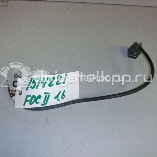 Фото Датчик детонации  98MF12A699BA для mazda Mazda 2 (DY)