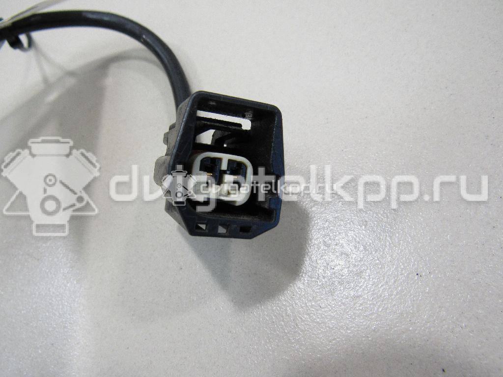 Фото Датчик детонации  98MF12A699BA для mazda Mazda 2 (DY) {forloop.counter}}