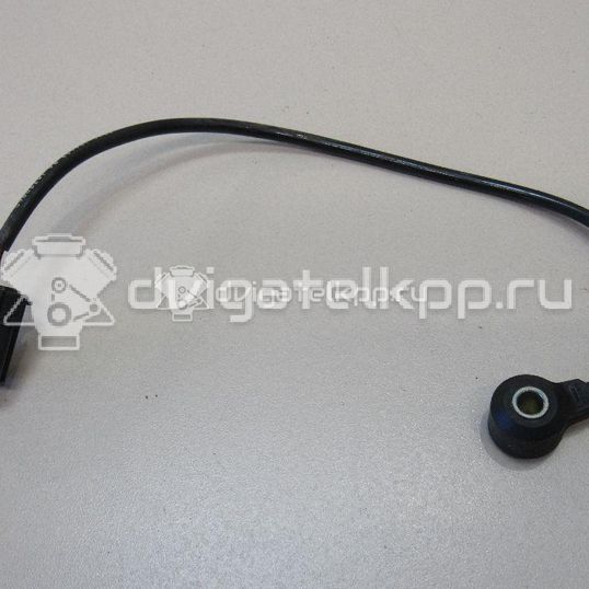 Фото Датчик детонации  98MF12A699BA для mazda Mazda 2 (DY)