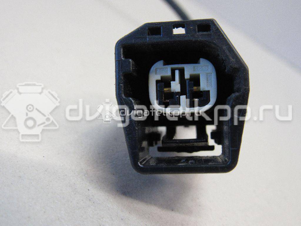 Фото Датчик детонации  98MF12A699BA для mazda Mazda 2 (DY) {forloop.counter}}