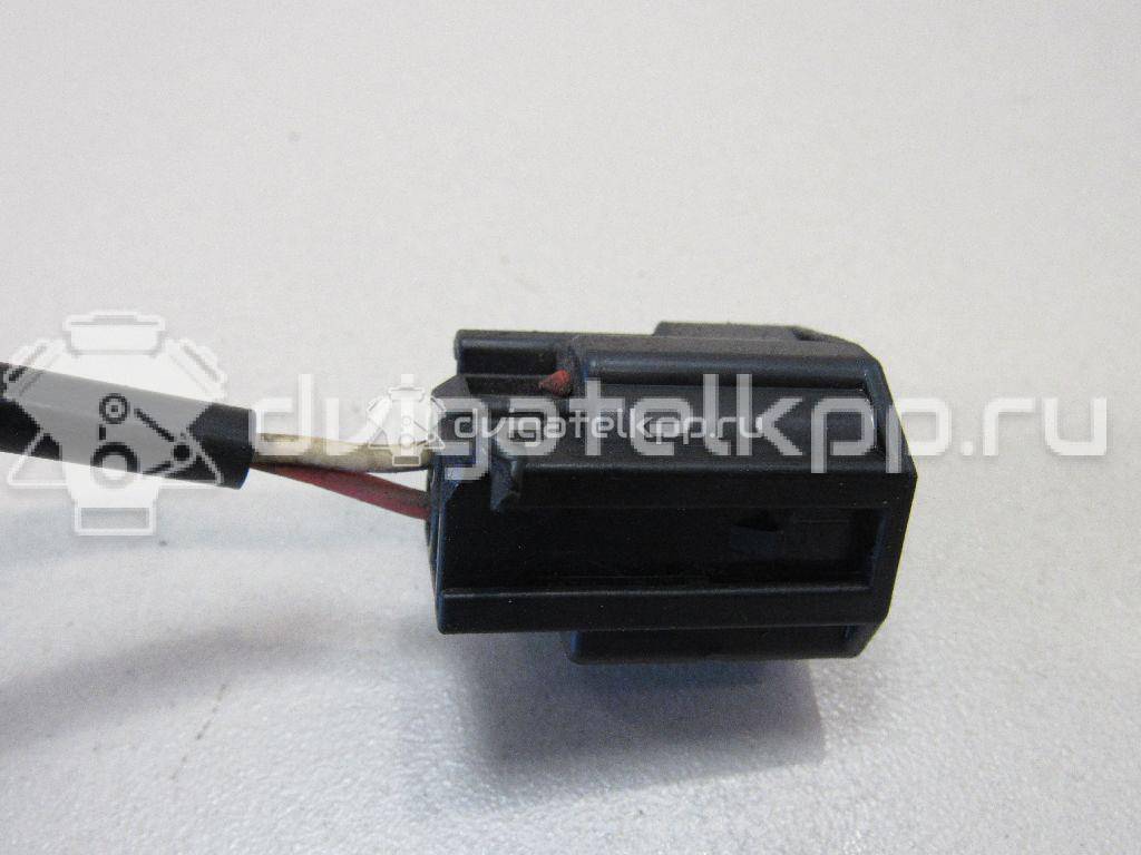 Фото Датчик детонации  98MF12A699BA для mazda Mazda 2 (DY) {forloop.counter}}