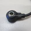 Фото Датчик детонации  98MF12A699BA для mazda Mazda 2 (DY) {forloop.counter}}