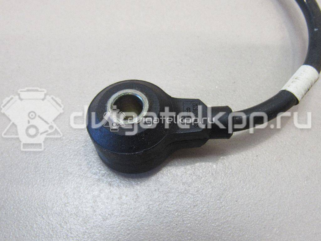 Фото Датчик детонации  98MF12A699BA для mazda Mazda 2 (DY) {forloop.counter}}