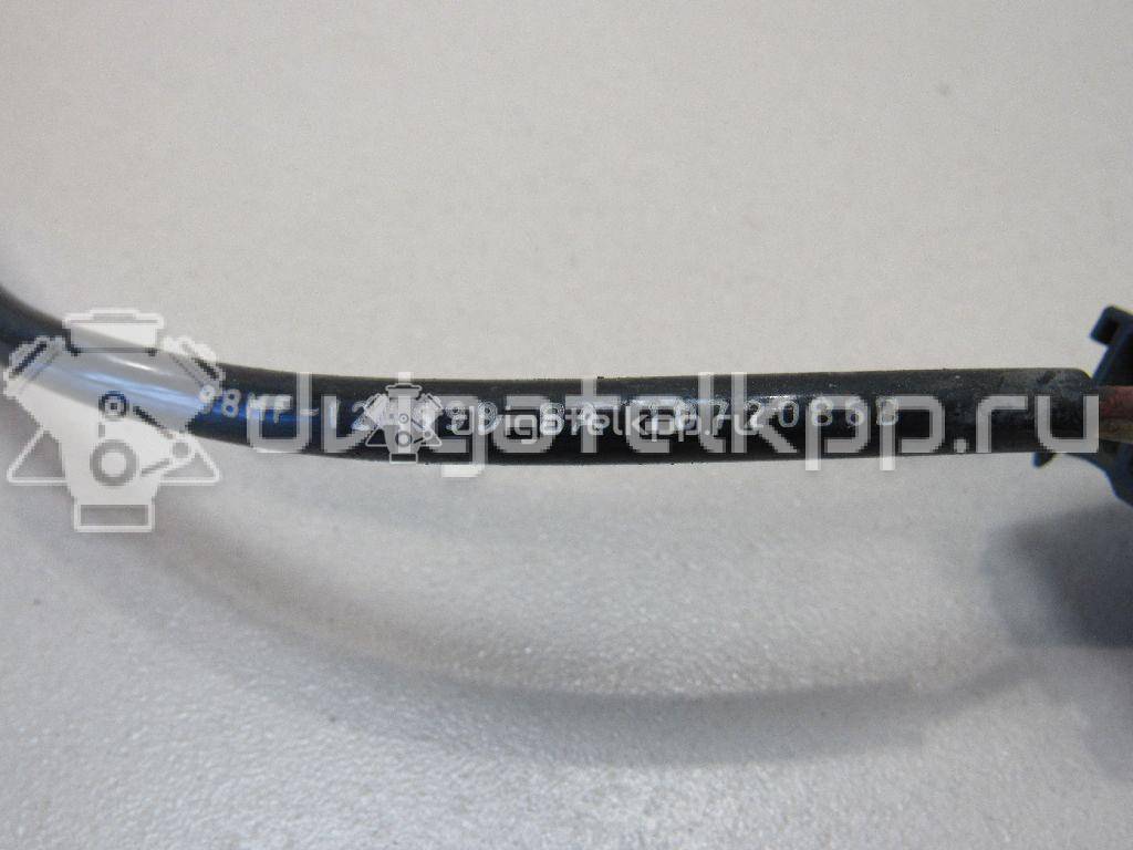 Фото Датчик детонации  98MF12A699BA для mazda Mazda 2 (DY) {forloop.counter}}