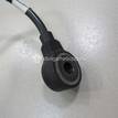 Фото Датчик детонации  98MF12A699BA для mazda Mazda 2 (DY) {forloop.counter}}