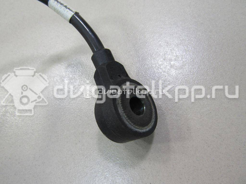 Фото Датчик детонации  98MF12A699BA для mazda Mazda 2 (DY) {forloop.counter}}