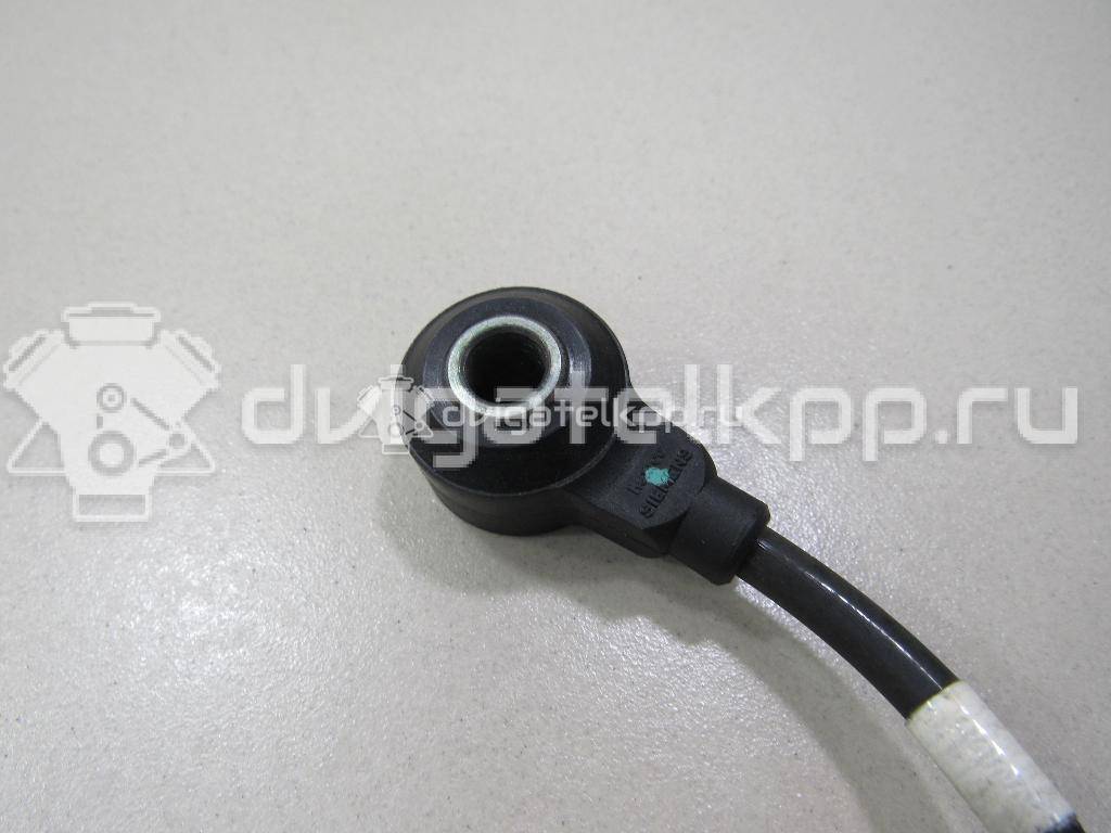 Фото Датчик детонации  98MF12A699BA для mazda Mazda 2 (DY) {forloop.counter}}