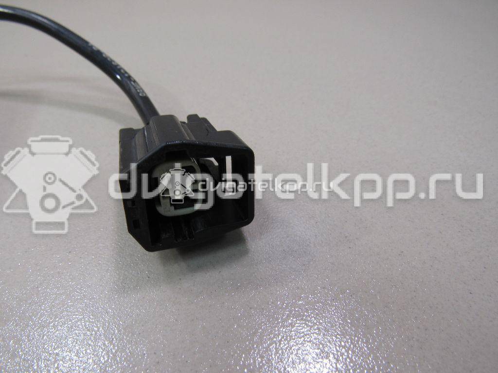 Фото Датчик детонации  98MF12A699BA для mazda Mazda 2 (DY) {forloop.counter}}