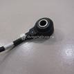 Фото Датчик детонации  98MF12A699BA для mazda Mazda 2 (DY) {forloop.counter}}
