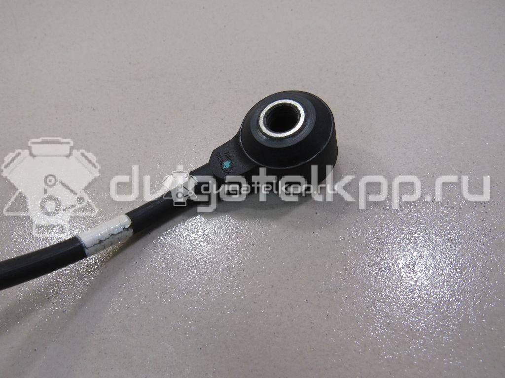 Фото Датчик детонации  98MF12A699BA для mazda Mazda 2 (DY) {forloop.counter}}