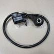 Фото Датчик детонации  98mf12a699ba для volvo C30 {forloop.counter}}