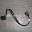 Фото Датчик детонации  98MF12A699BA для mazda Mazda 2 (DY) {forloop.counter}}