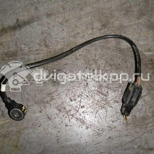 Фото Датчик детонации  98MF12A699BA для mazda Mazda 2 (DY)