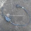 Фото Датчик детонации  98MF12A699BA для mazda Mazda 2 (DY) {forloop.counter}}