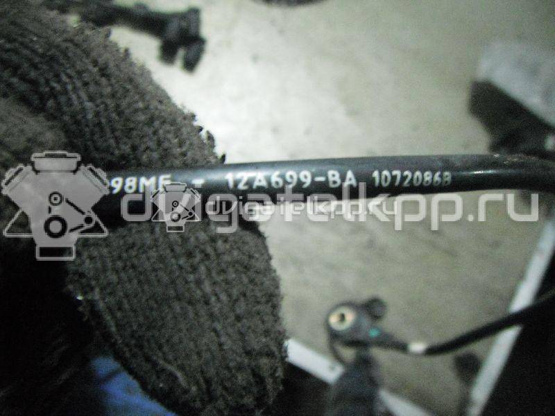 Фото Датчик детонации  98MF12A699BA для mazda Mazda 2 (DY) {forloop.counter}}