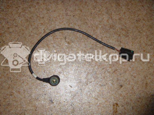 Фото Датчик детонации  98MF12A699BA для mazda Mazda 2 (DY) {forloop.counter}}