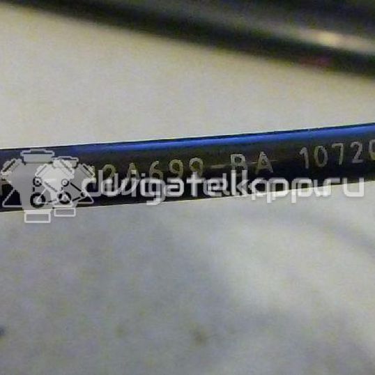 Фото Датчик детонации  98MF12A699BA для mazda Mazda 2 (DY)