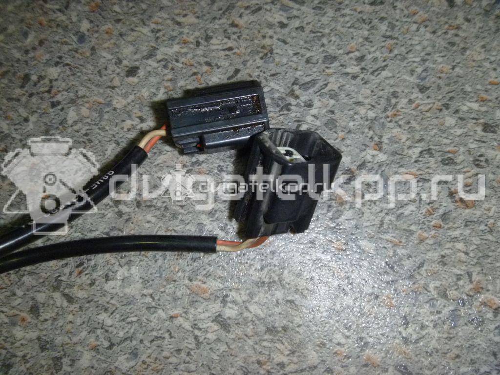 Фото Датчик детонации  98MF12A699BA для mazda Mazda 2 (DY) {forloop.counter}}