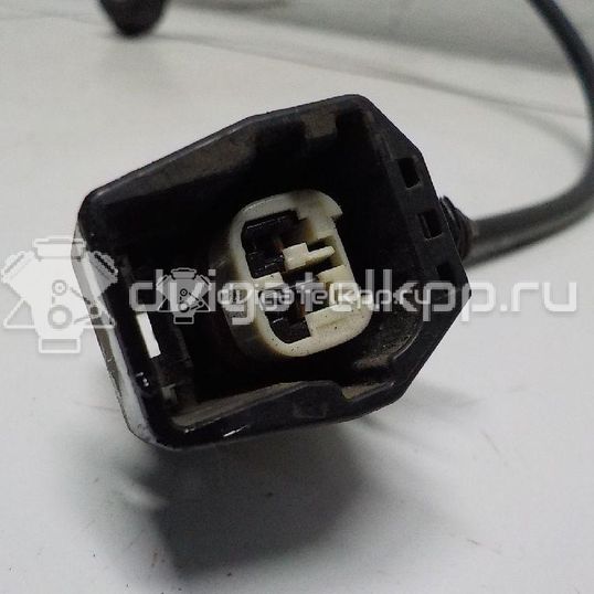 Фото Датчик детонации  98MF12A699BA для mazda Mazda 2 (DY)