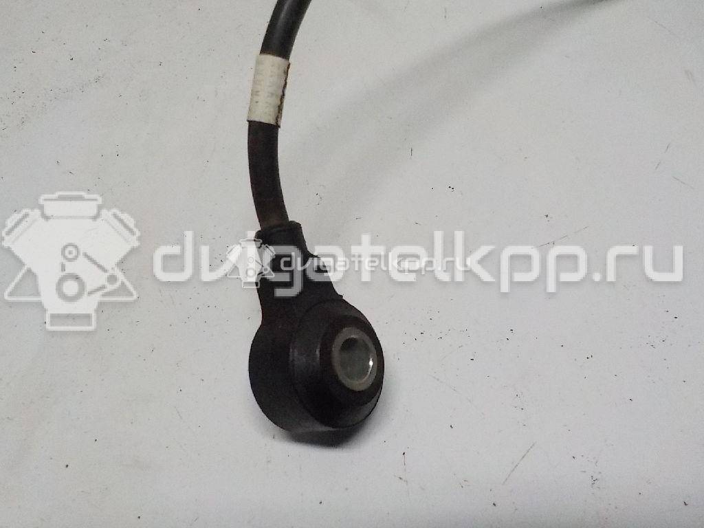Фото Датчик детонации  98MF12A699BA для mazda Mazda 2 (DY) {forloop.counter}}