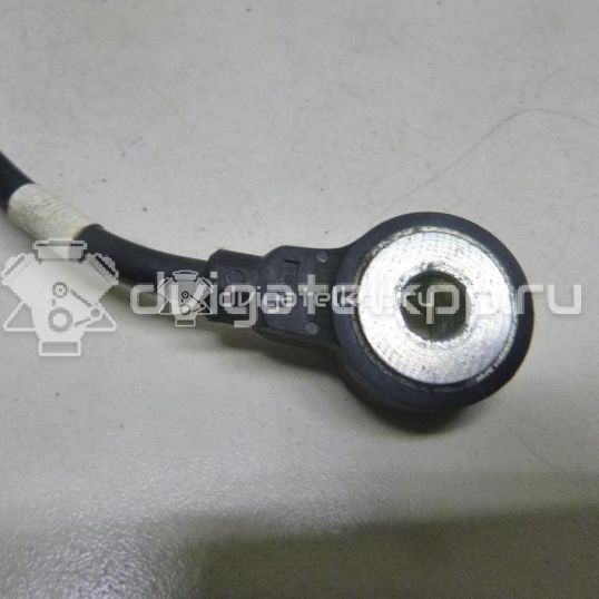 Фото Датчик детонации  98MF12A699BA для mazda Mazda 2 (DY)