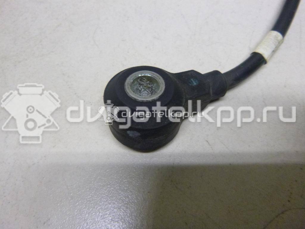 Фото Датчик детонации  98MF12A699BA для mazda Mazda 2 (DY) {forloop.counter}}