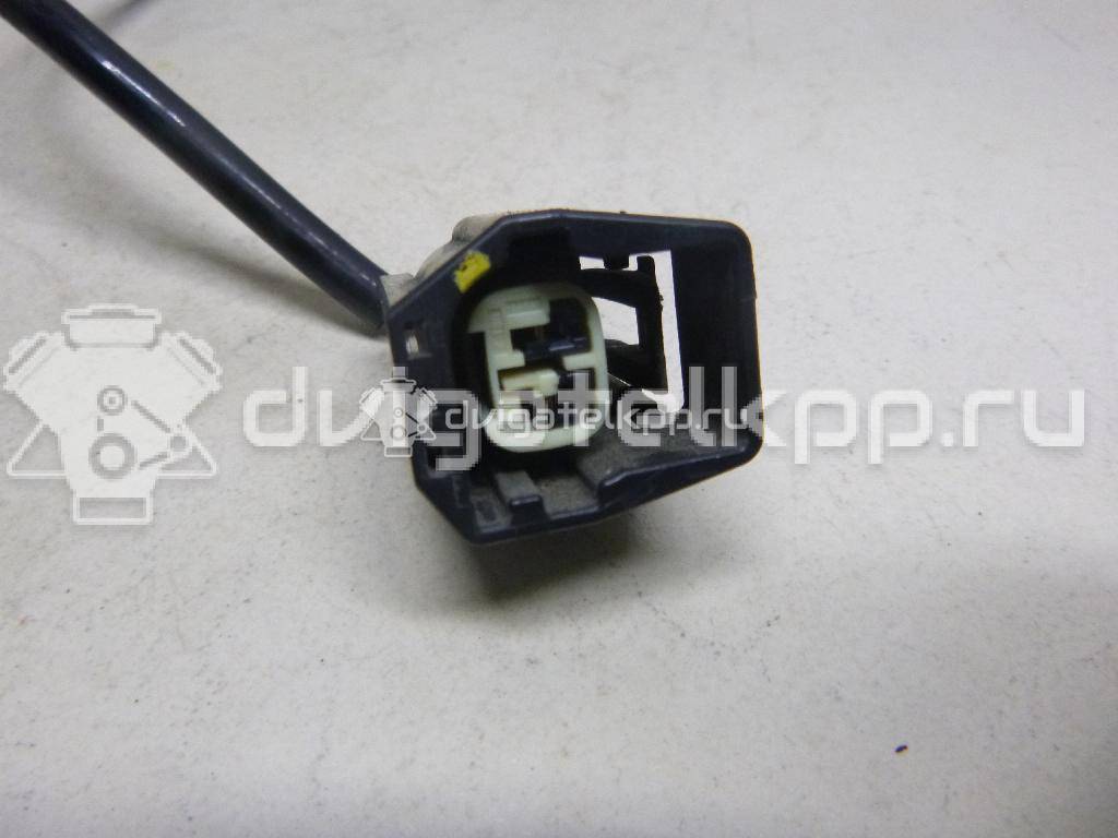 Фото Датчик детонации  98MF12A699BA для mazda Mazda 2 (DY) {forloop.counter}}