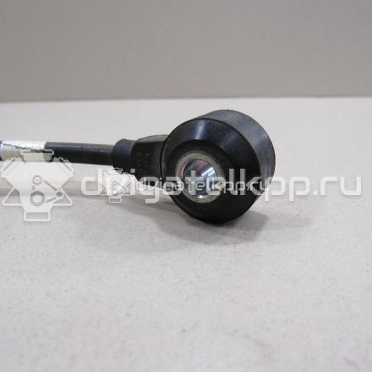 Фото Датчик детонации  98MF12A699BA для mazda Mazda 2 (DY)