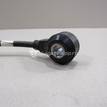 Фото Датчик детонации  98MF12A699BA для mazda Mazda 2 (DY) {forloop.counter}}