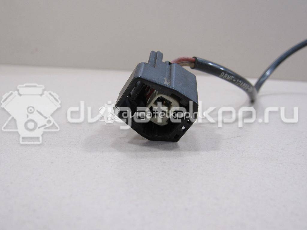 Фото Датчик детонации  98MF12A699BA для mazda Mazda 2 (DY) {forloop.counter}}