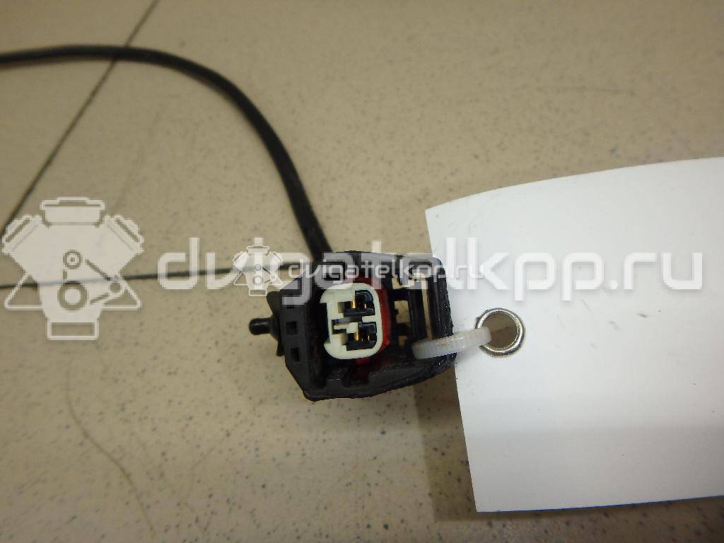 Фото Датчик детонации  98MF12A699BA для mazda Mazda 2 (DY) {forloop.counter}}