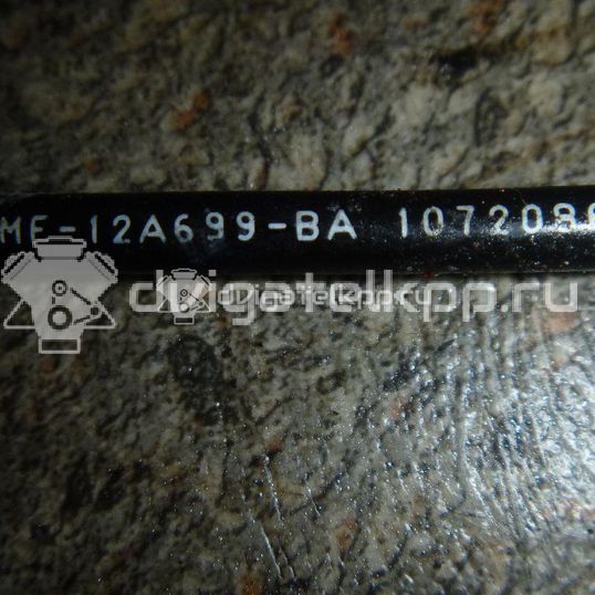 Фото Датчик детонации  98MF12A699BA для mazda Mazda 2 (DY)