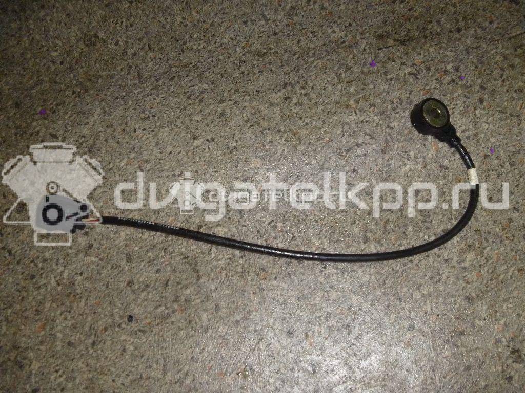 Фото Датчик детонации  98MF12A699BA для mazda Mazda 2 (DY) {forloop.counter}}