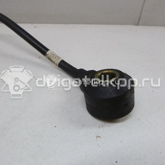 Фото Датчик детонации  98MF12A699BA для mazda Mazda 2 (DY)