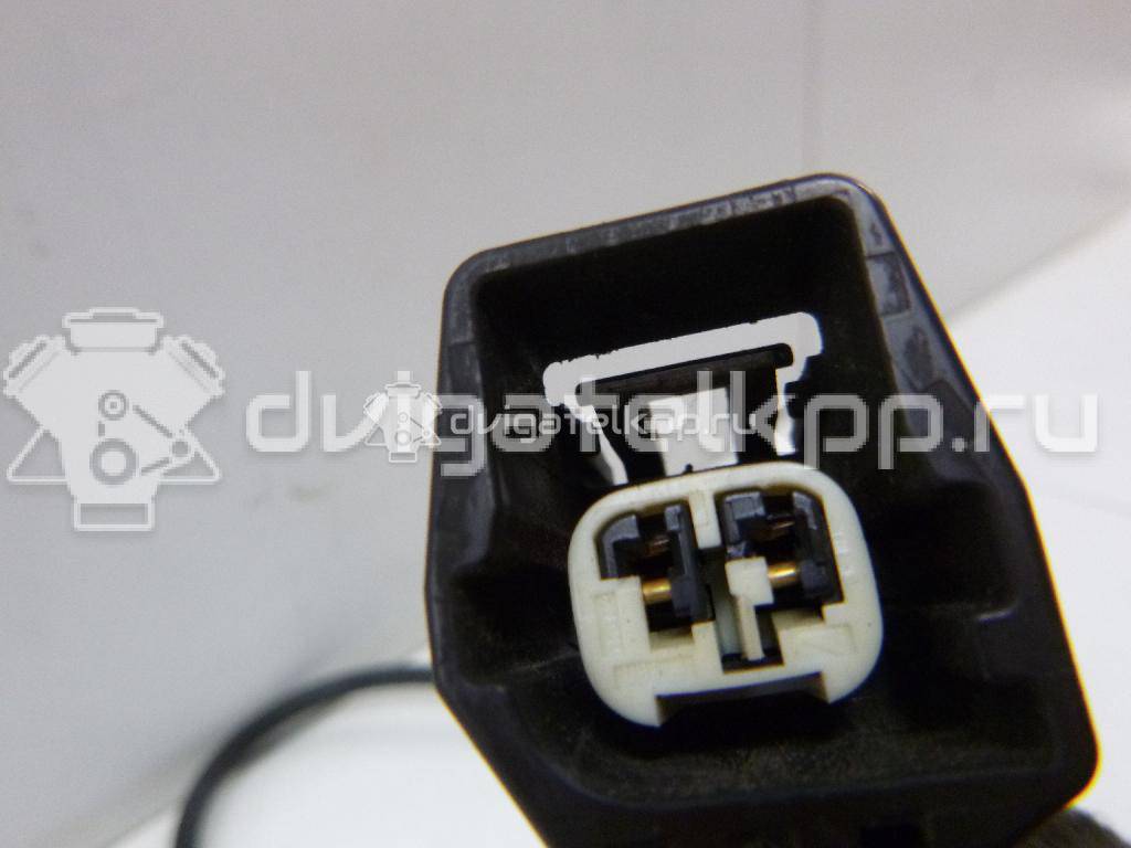 Фото Датчик детонации  98MF12A699BA для mazda Mazda 2 (DY) {forloop.counter}}