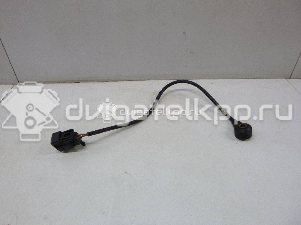 Фото Датчик детонации  98MF12A699BA для mazda Mazda 2 (DY) {forloop.counter}}