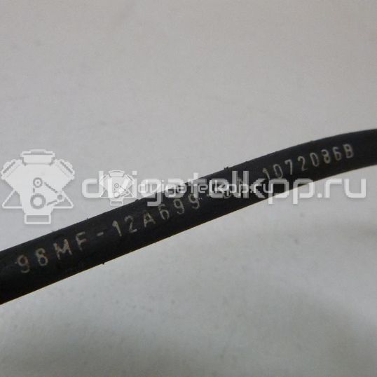 Фото Датчик детонации  98MF12A699BA для mazda Mazda 2 (DY)