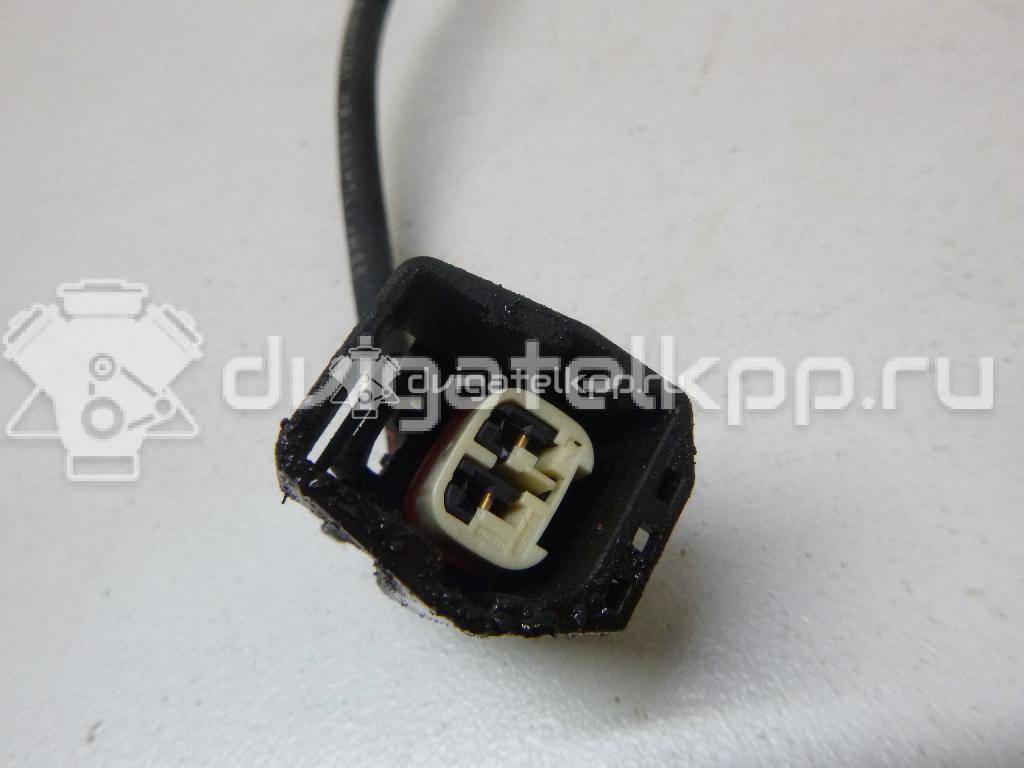 Фото Датчик детонации  98MF12A699BA для mazda Mazda 2 (DY) {forloop.counter}}