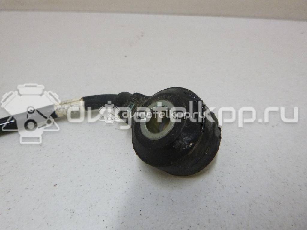 Фото Датчик детонации  98MF12A699BA для mazda Mazda 2 (DY) {forloop.counter}}