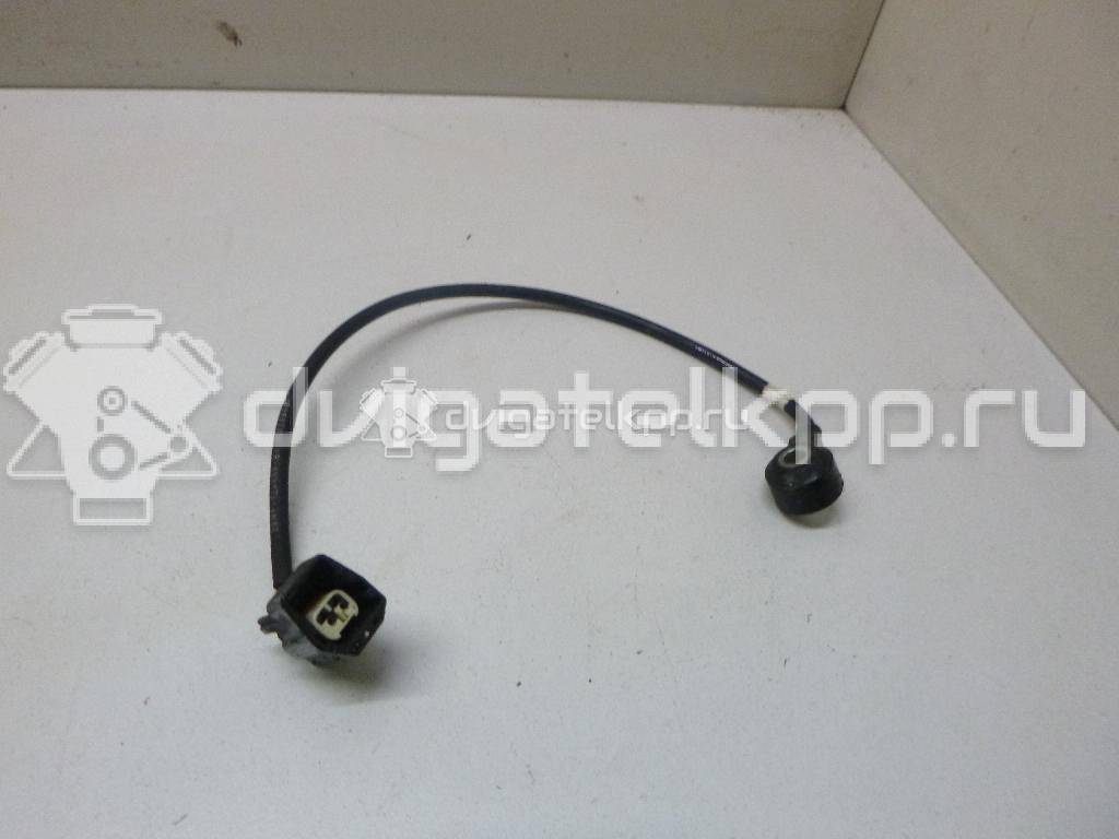 Фото Датчик детонации  98MF12A699BA для mazda Mazda 2 (DY) {forloop.counter}}