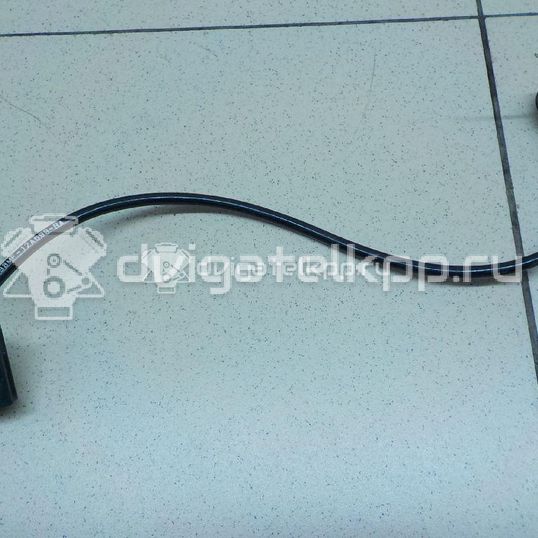 Фото Датчик детонации  98MF12A699BA для mazda Mazda 2 (DY)