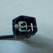 Фото Датчик детонации  98MF12A699BA для mazda Mazda 2 (DY) {forloop.counter}}
