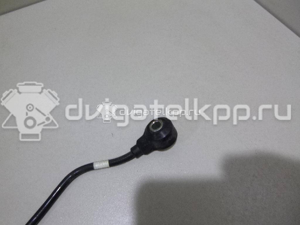 Фото Датчик детонации  98mf12a699ba для volvo S60 {forloop.counter}}