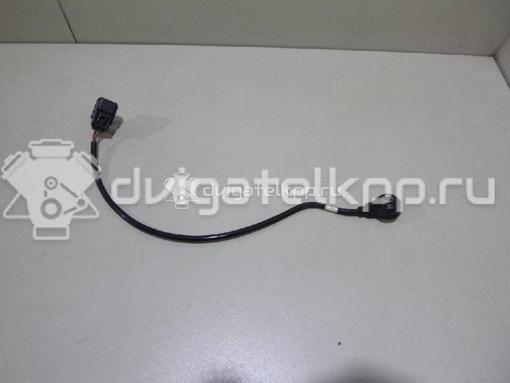 Фото Датчик детонации  98mf12a699ba для volvo S60 {forloop.counter}}