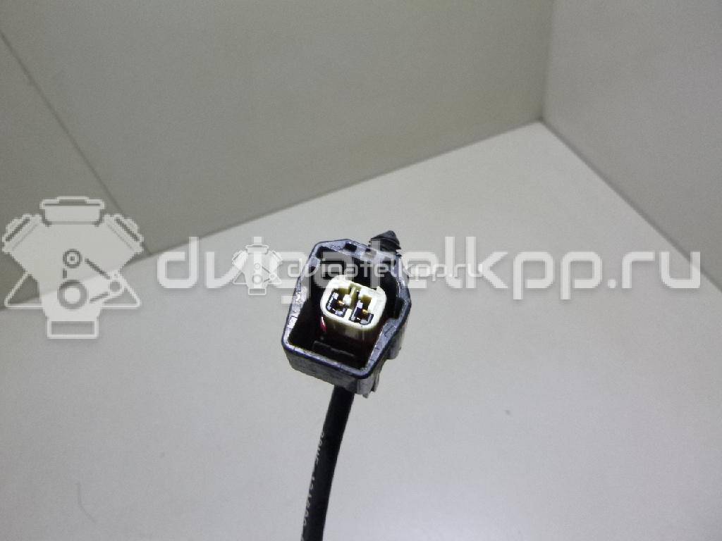 Фото Датчик детонации  98mf12a699ba для volvo S60 {forloop.counter}}