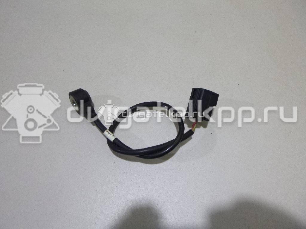 Фото Датчик детонации  98mf12a699ba для volvo S60 {forloop.counter}}