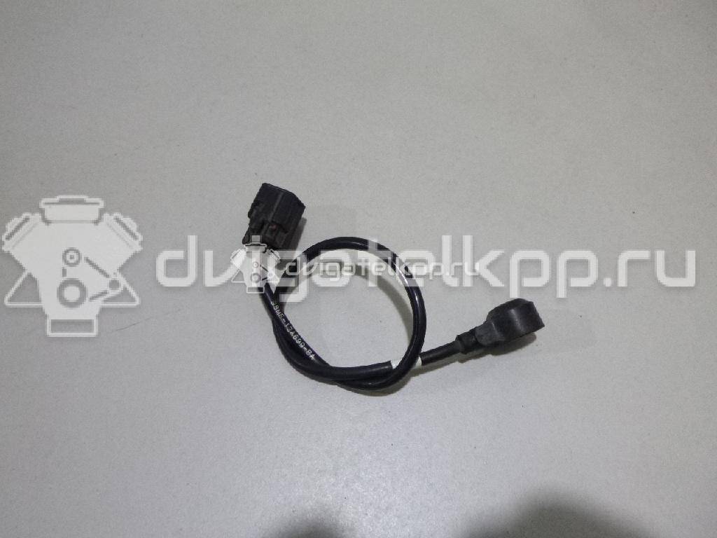 Фото Датчик детонации  98mf12a699ba для volvo S60 {forloop.counter}}