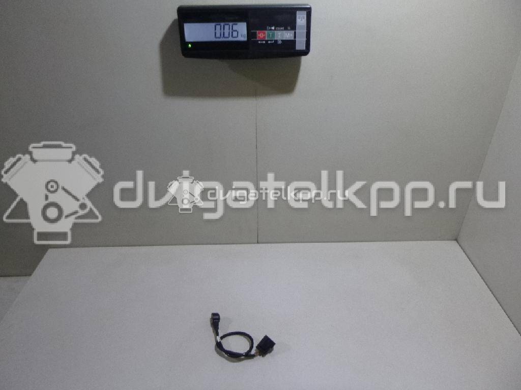 Фото Датчик детонации  98mf12a699ba для volvo S60 {forloop.counter}}