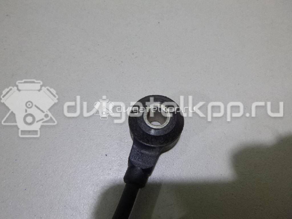 Фото Датчик детонации  98mf12a699ba для volvo S60 {forloop.counter}}